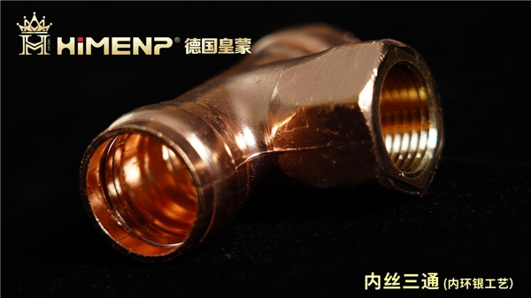 千龙网：家庭用水健康 德国皇蒙HIMENP来守护