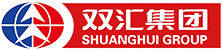 双汇集团